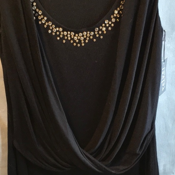 Velvet by Graham & Spencer Dress - Picture 7 of 9